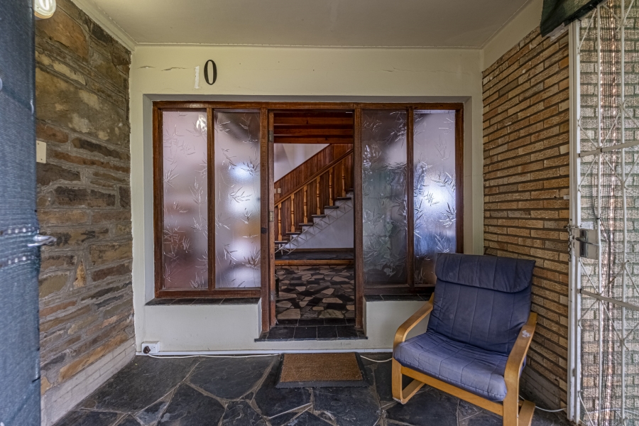 4 Bedroom Property for Sale in Janssendal Eastern Cape